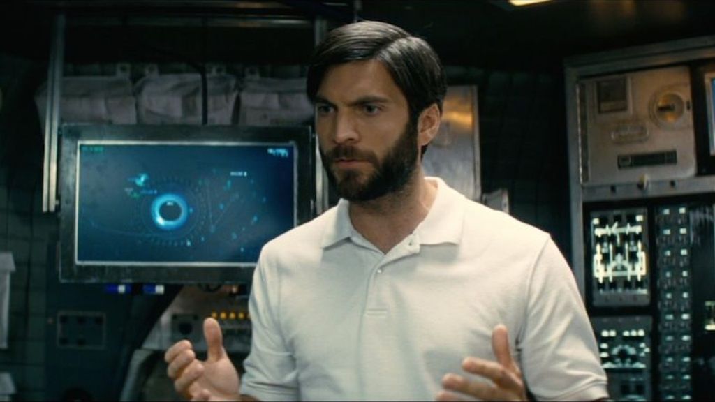 What The Interstellar Cast Is Doing Now | Cinemablend