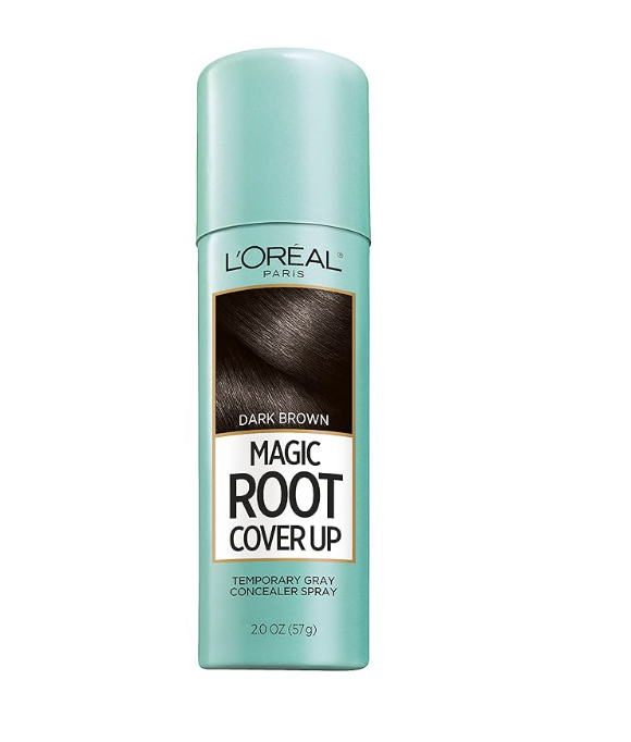 L'Oreal Magic Root Cover Up