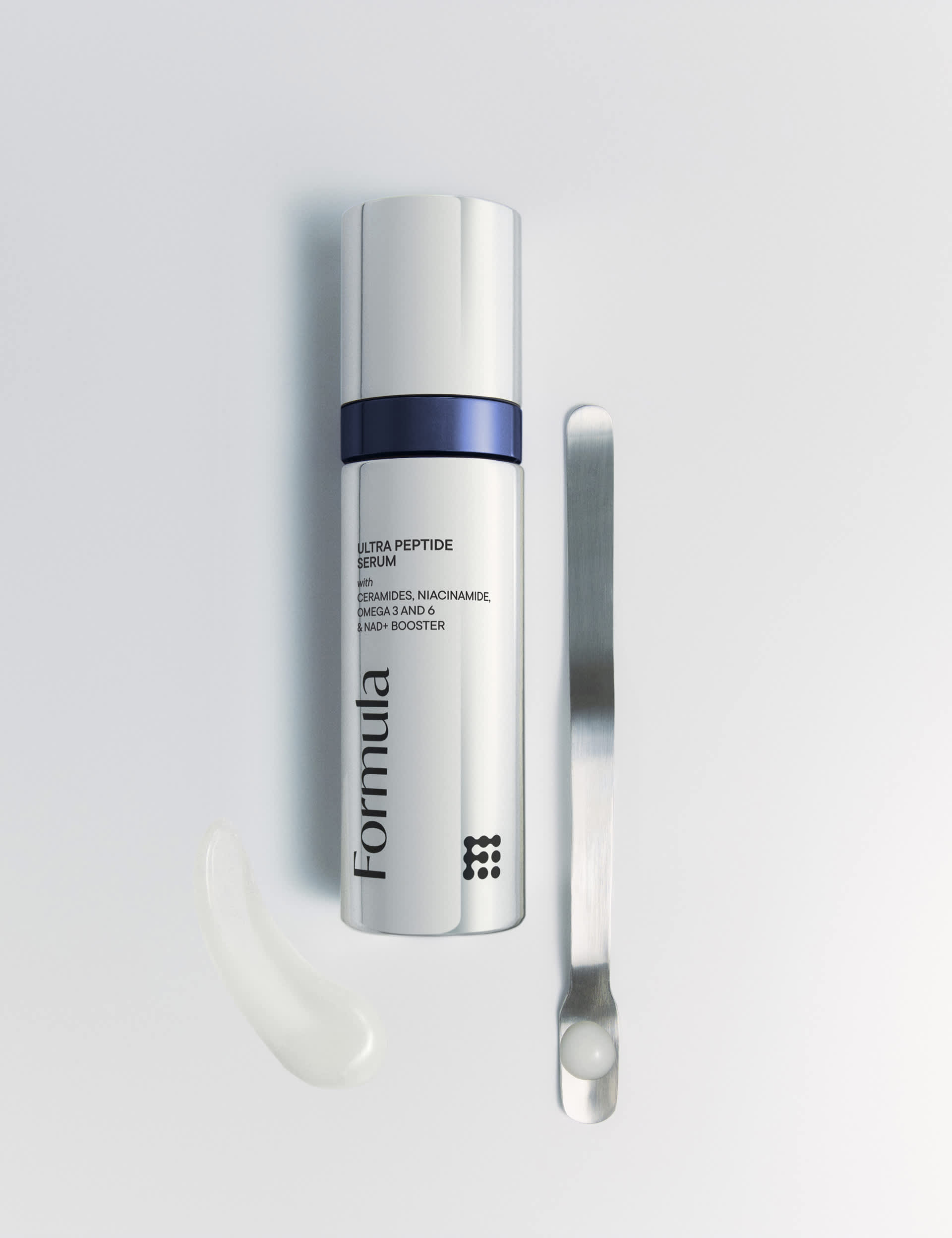 Ultra Peptide Serum 30ml