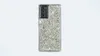 Case Mate Twinkle for Galaxy Note 20