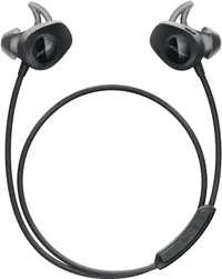 Bose Soundsport Wireless Earbuds: was $129 now $99 @ Amazon