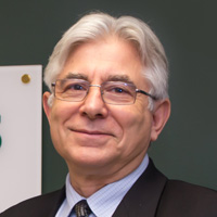 Scott L. Bartow, Investment Adviser Representative