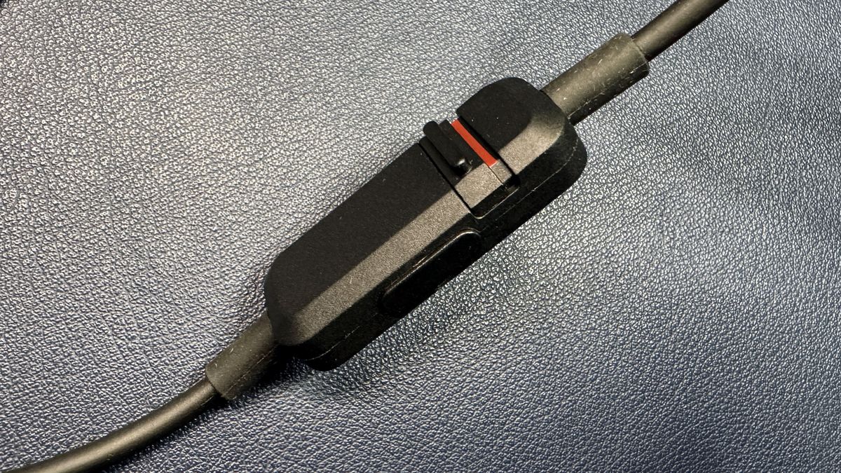 Beyerdynamic MMX 300 Pro