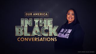 Our America: In the Black