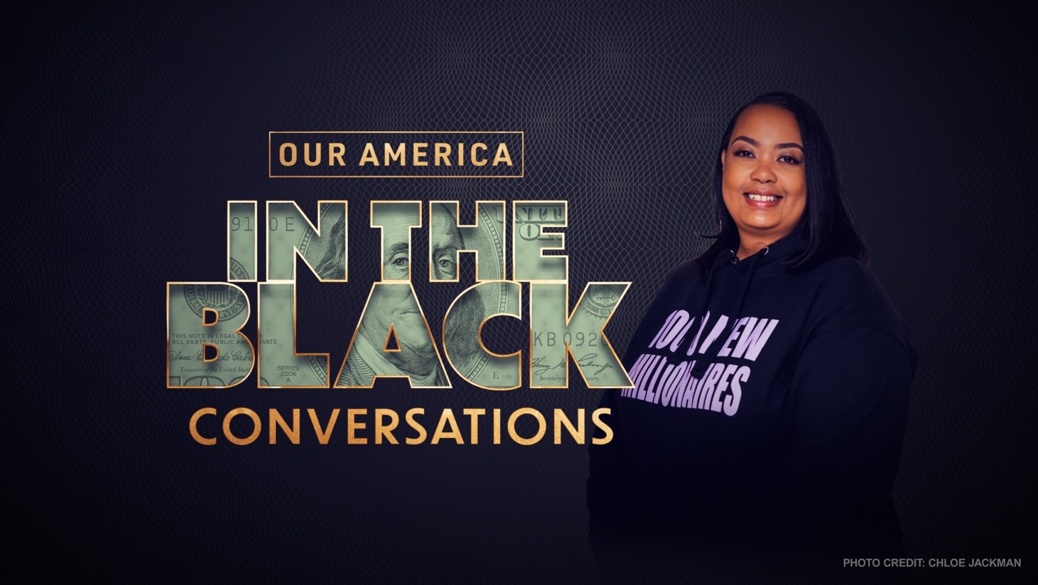 ‘Our America: In The Black’ Back On ABC-Owned Stations’ Digital ...