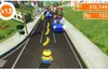 Minion Rush