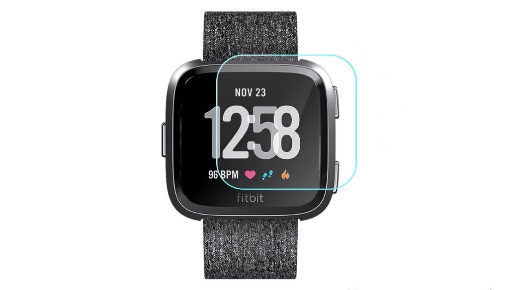The best Fitbit Versa bands and accessories TechRadar