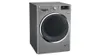 LG WM3499HVA