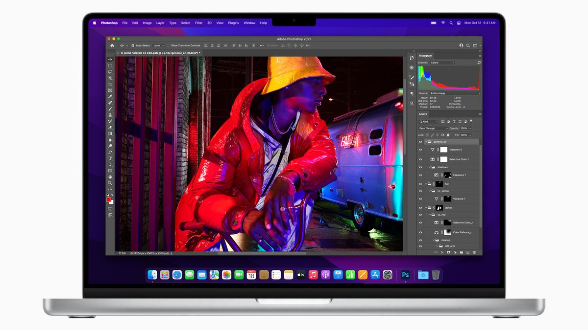 photoshop free download mac reddit