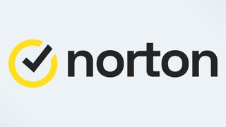 Norton 360 Deluxe logo