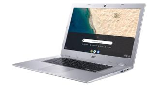best chromebook for students and homeworking