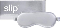 slip Pure Silk Sleep Mask