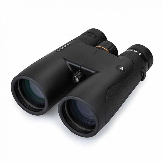 The Best Binoculars In 2024 | Digital Camera World