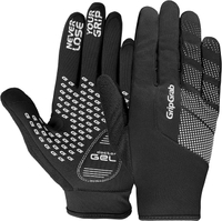 GripGrab Windproof Cycling Gloves:$34.99 at Amazon