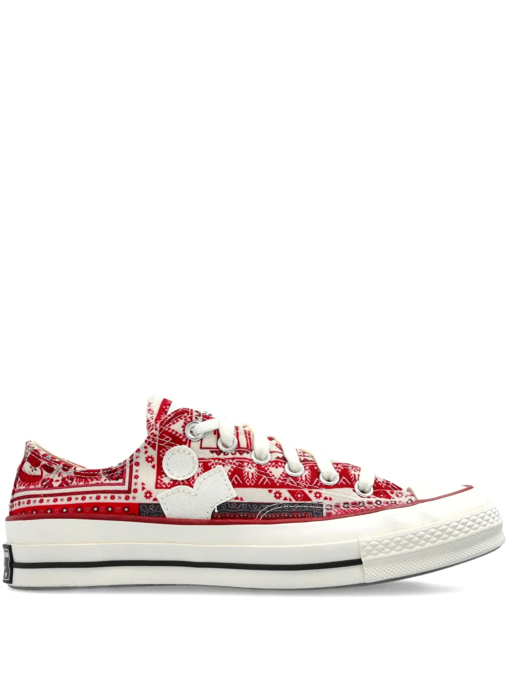 Converse X Isabel Marant Chuck 70 Sneakers | 5.5