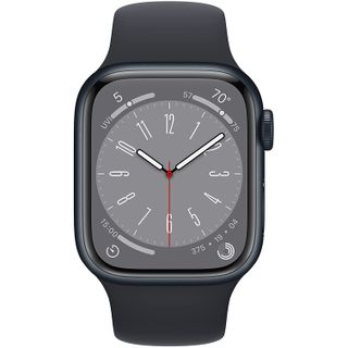 Apple Watch Cyber Monday deal