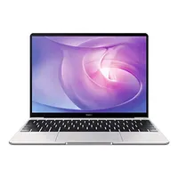 Huawei MateBook 13 | i5 / 8GB / 256GB | AU$1,299save AU$500