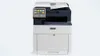 Xerox WorkCentre 6515