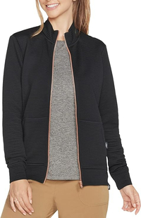 Skechers Womens Go Walk Jacket: was $49 now from $35 @ Amazon