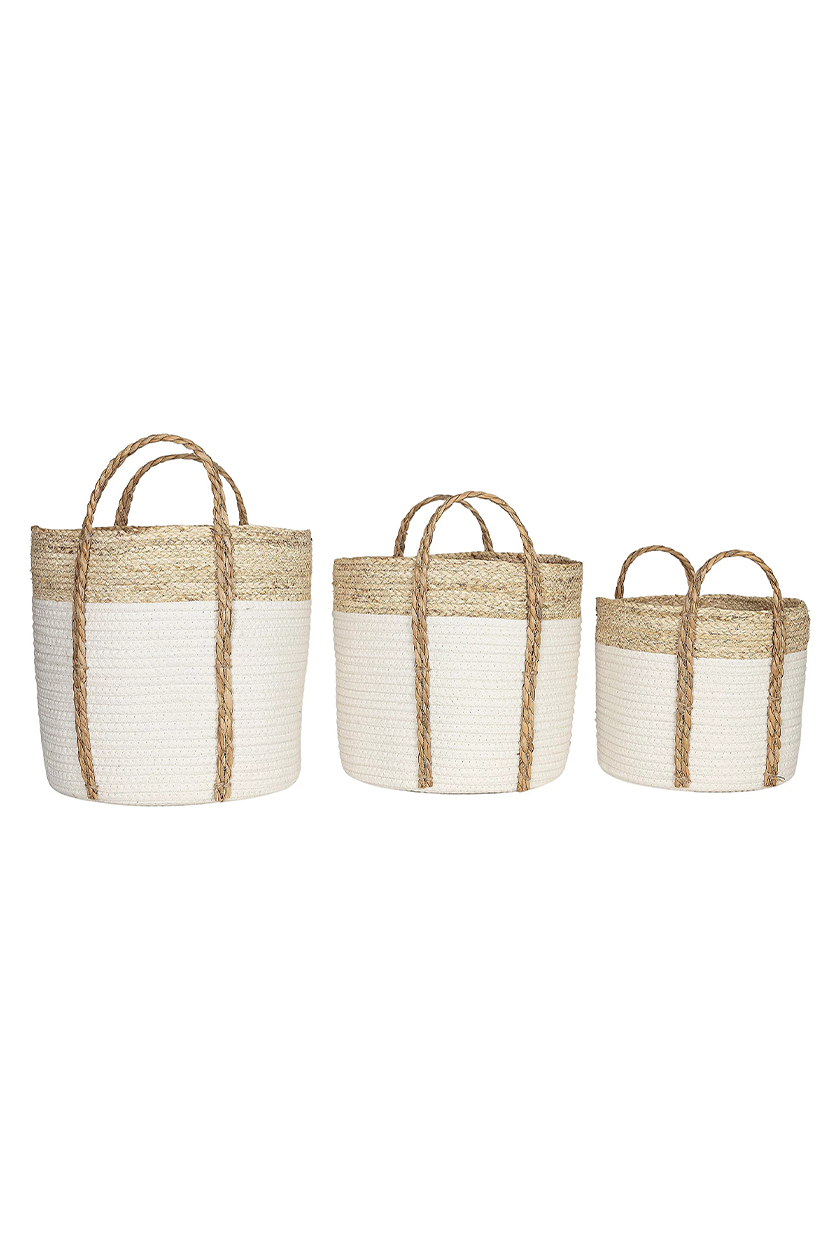 qvc holiday home finds