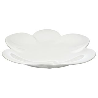 TjÄrlek Side Plate - White 20 Cm