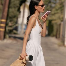the best Zara dresses for summer 2026