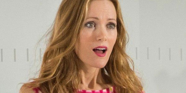 These Are Leslie Mann's Best And Highest-Grossing Movies Of All Time