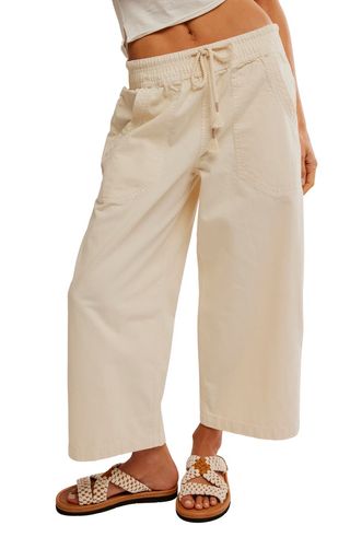 DNaVojm8SdFt9d6Jt4Eifm-320-80 30 اكتشافات دنيم خفيفة الوزن معتمدة من المحرر من Nordstrom