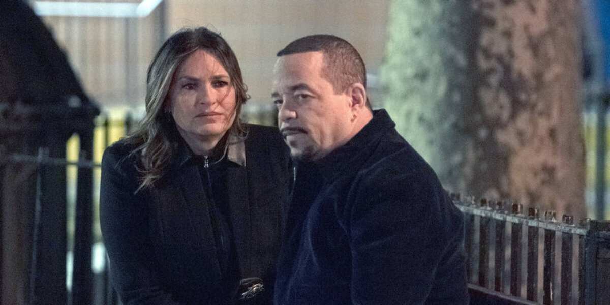 law and order svu season 21 finale olivia fin nbc