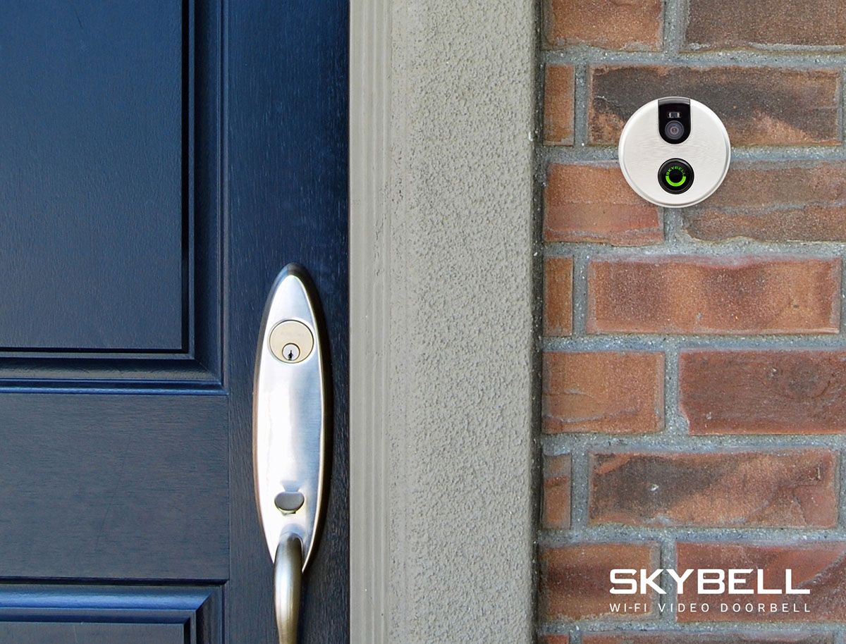 Skybell