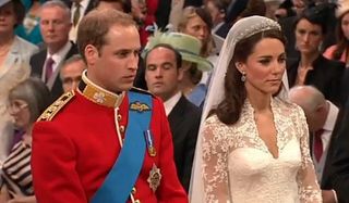 royal-wedding-02