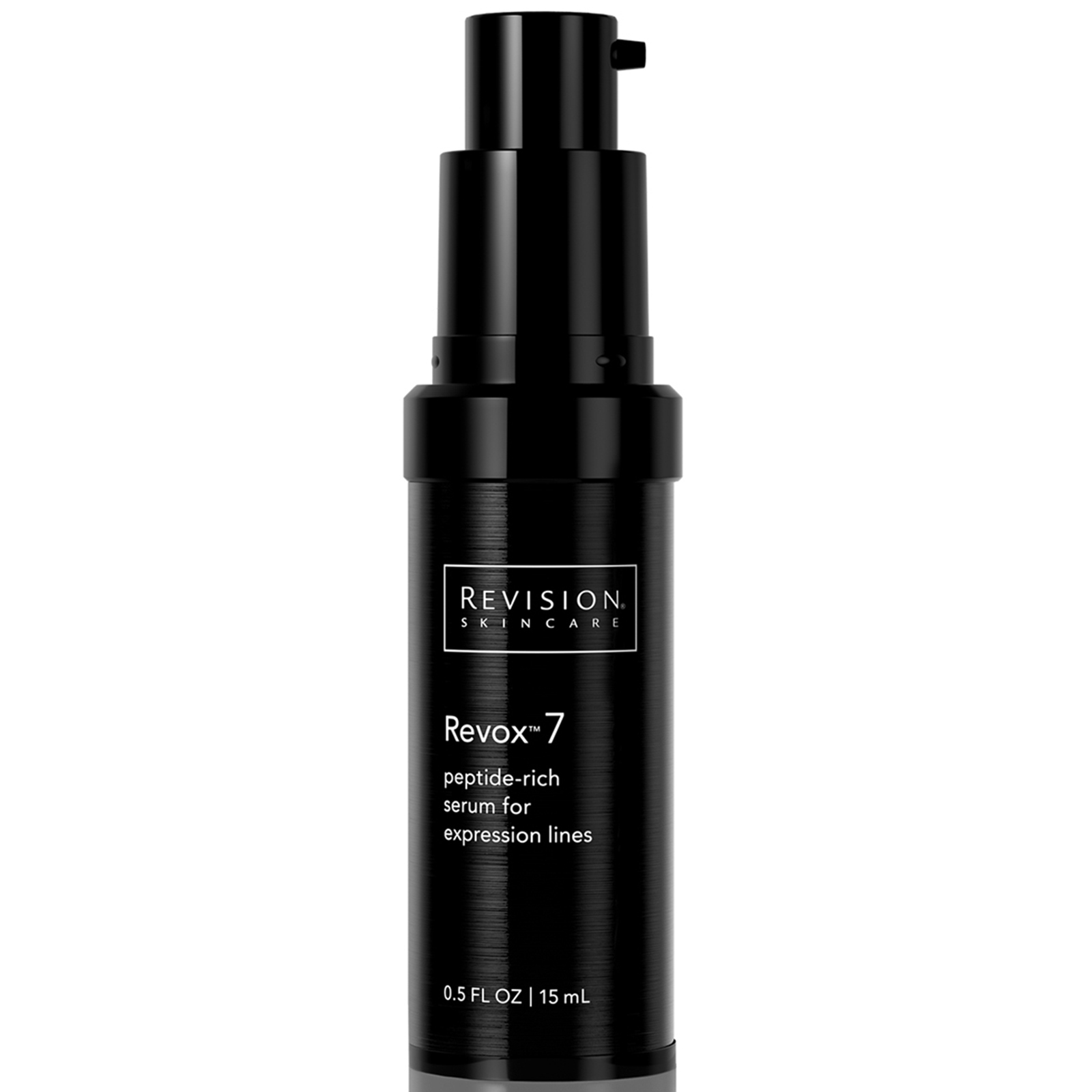 Revision Skincare® Revox 7 0.5 Fl. Oz.