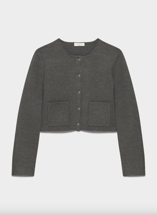 Aritzia Babaton Notable Cardigan