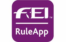 fei rule app