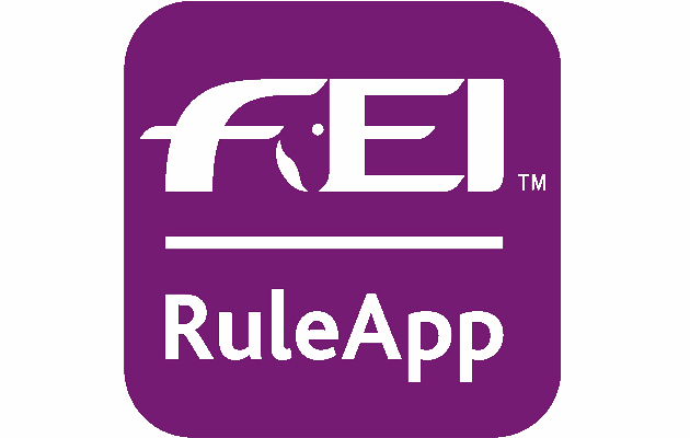 fei rule app