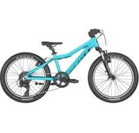 Scott Scale 20: Save 14% at Tredz
£349