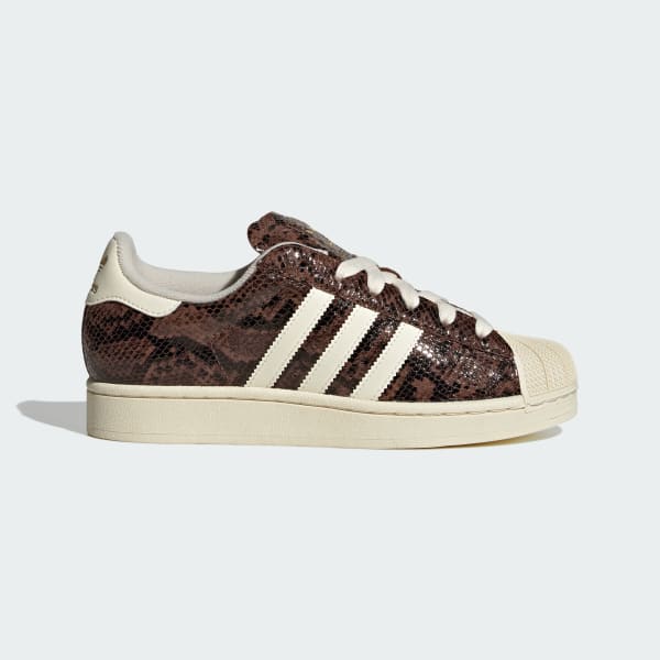 Superstar Ii Shoes