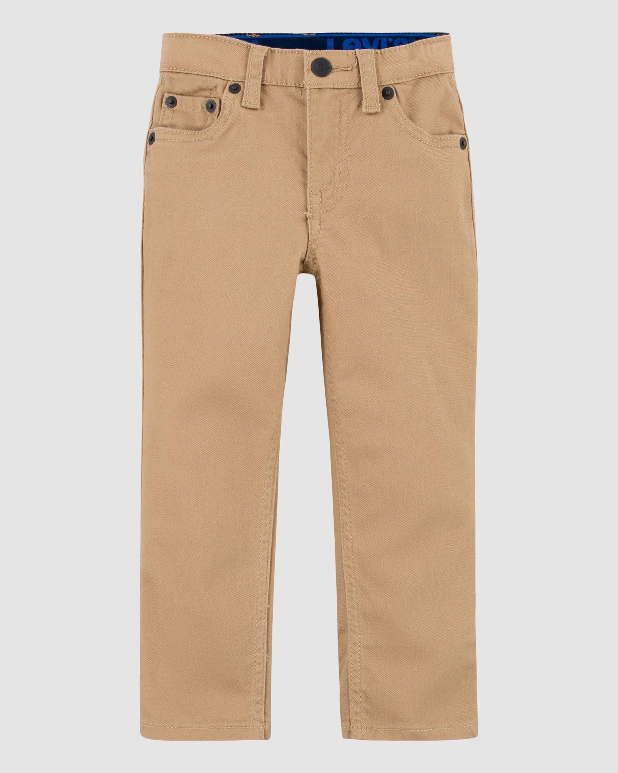 levi&#039;s, 502&amp;trade; Strong Performance Jeans