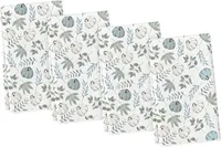 Artoid Mode Fall Kitchen Towels