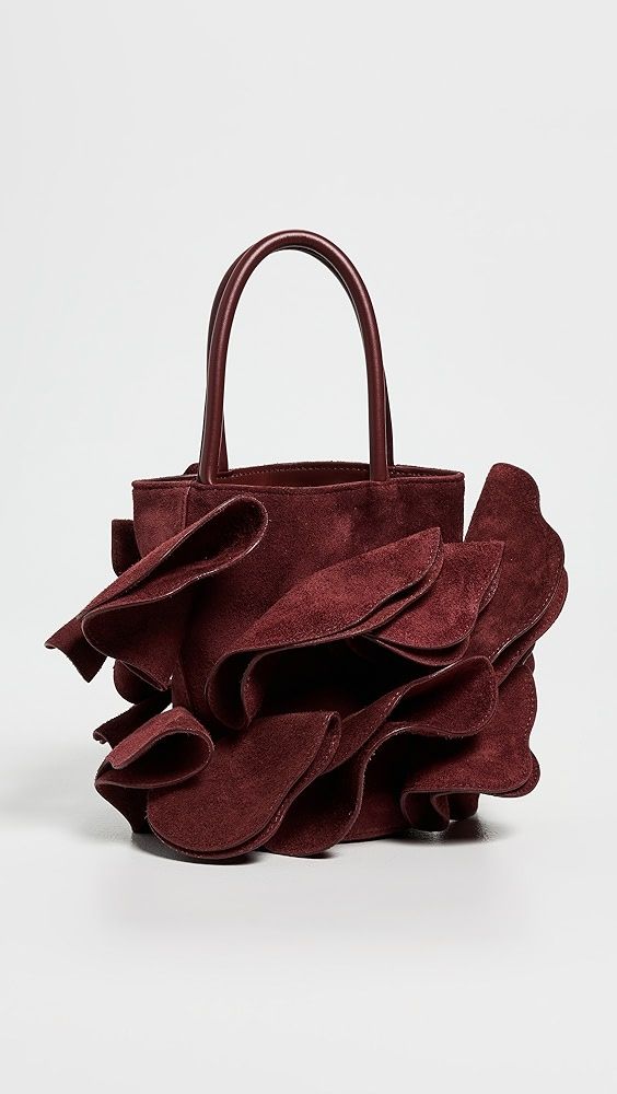 Farm Rio Flower Bag