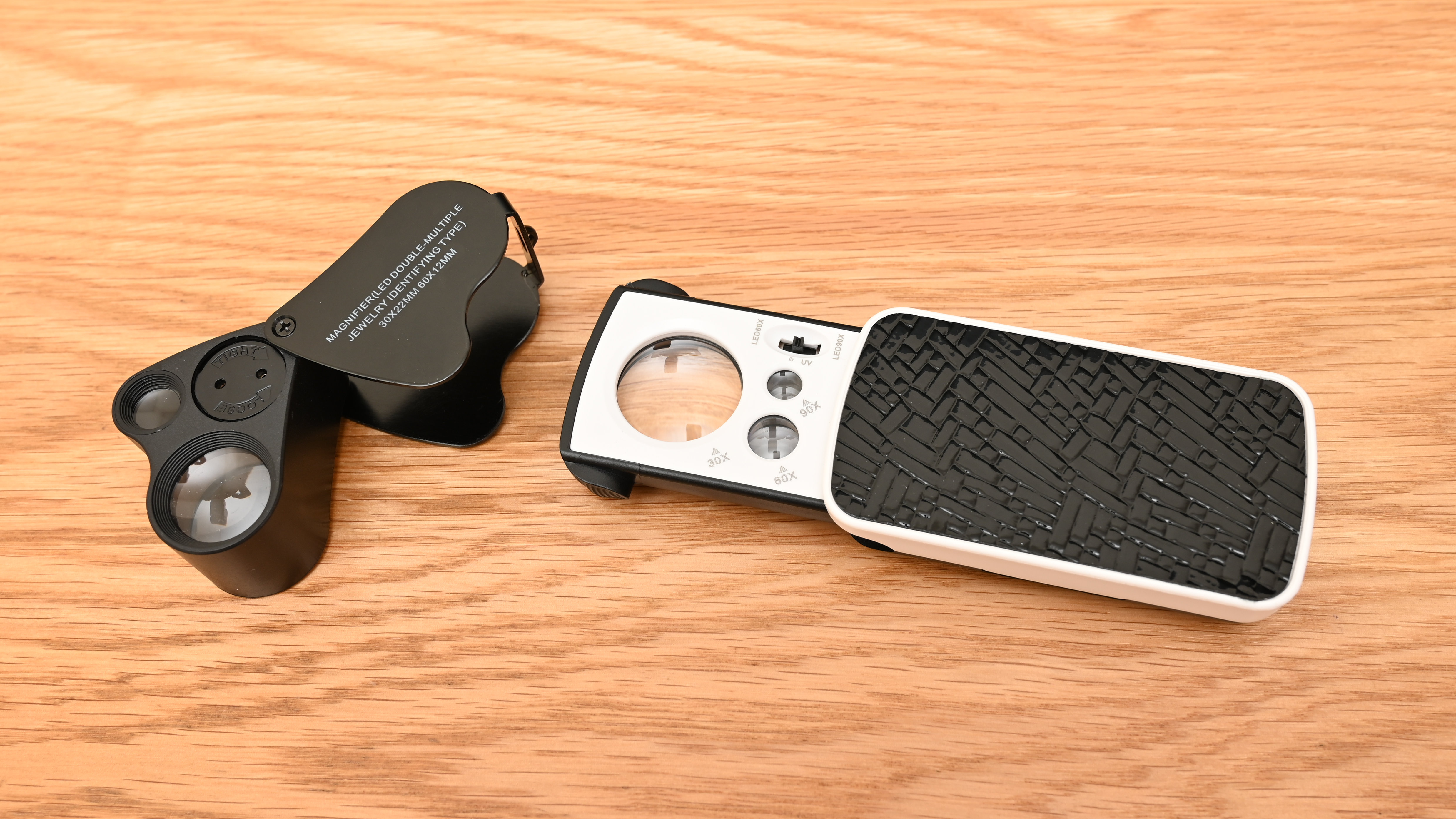 Best loupes for photographers product image