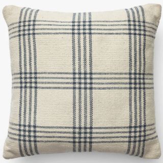 Conlin Indoor/Outdoor Pillow