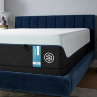 Tempur Pedic awarded America s  most trusted mattress brand  for third year in a row - 14