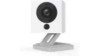 Neos SmartCam Security Camera