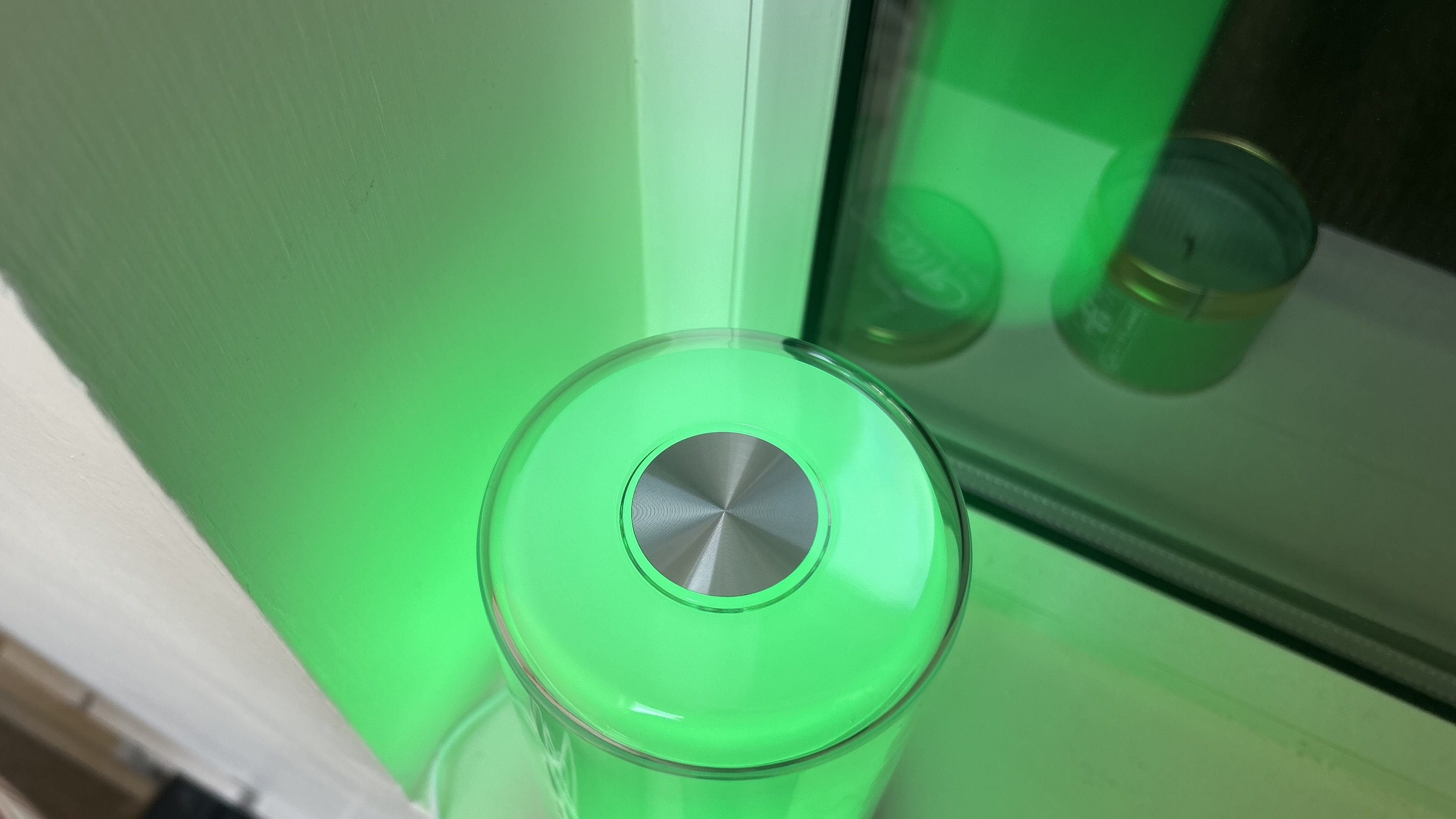 Meross Smart Table Lamp
