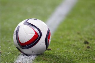 Soccer – International Friendly – Scotland v Northern Ireland – Hampden Park