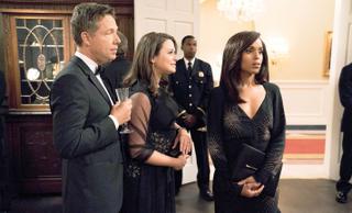 Diginet Bounce TV has built a high profile with off-network acquisitions like “Scandal.”