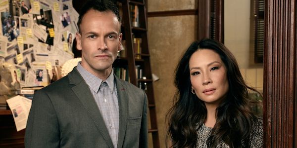 Cbs Finally Made A Decision About Elementary's Future 