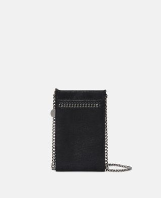 Falabella Phone Pouch