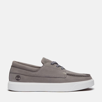 Timberland Emerson Street Sneaker (Men's)